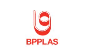 BP Plastics Holding Bhd